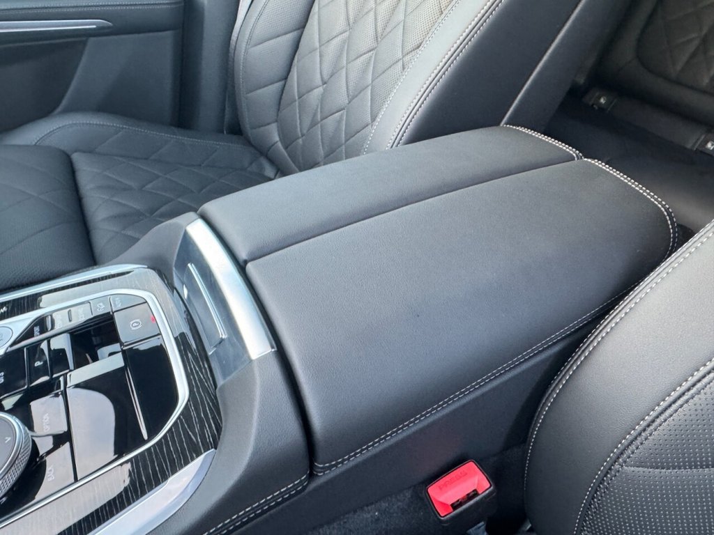 Used BMW X5 2024 for sale - 76768394: Photo 26