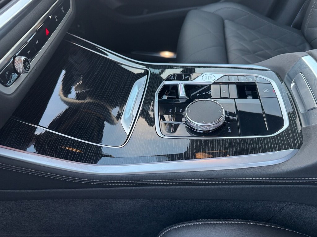 Used BMW X5 2024 for sale - 76768394: Photo 27