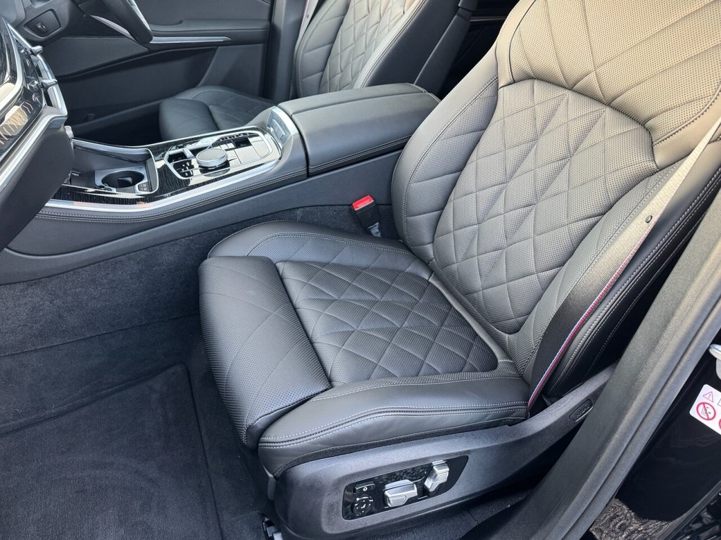 Used BMW X5 2024 for sale - 76768394: Photo 30