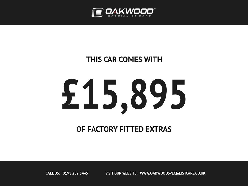 Used BMW X5 2024 for sale - 76768394: Photo 7