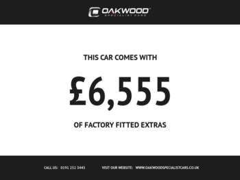 Used BMW M3 2003 for sale - 74844419: Photo
