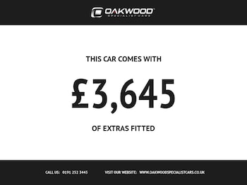 Used Jaguar F-Type 2013 for sale - 78314786: Photo