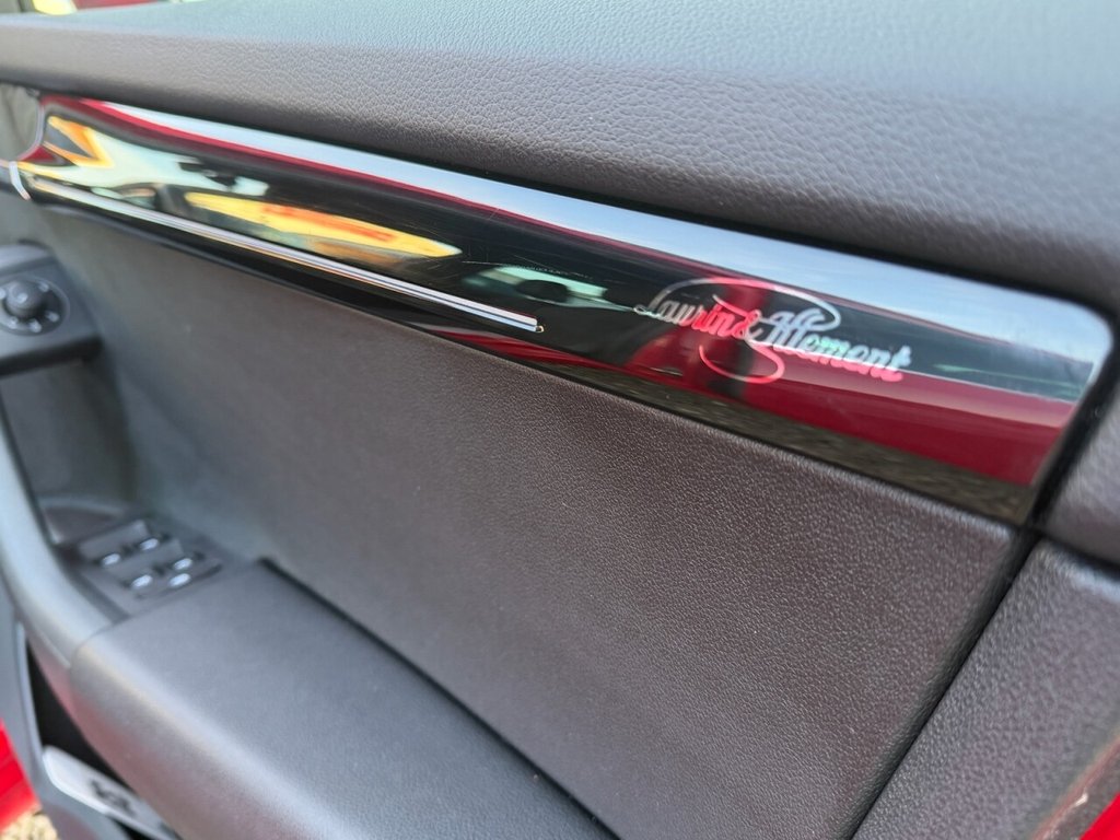 Used Skoda Octavia 2019 for sale - 76950465: Photo 17