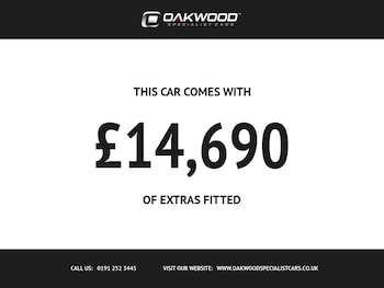 Used BMW X5 2023 for sale - 79114458: Photo