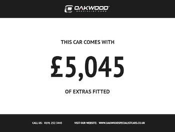 Used Volvo V60 2016 for sale - 78839884: Photo