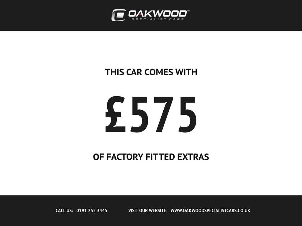 Used Audi A1 2019 for sale - 76080817: Photo 21