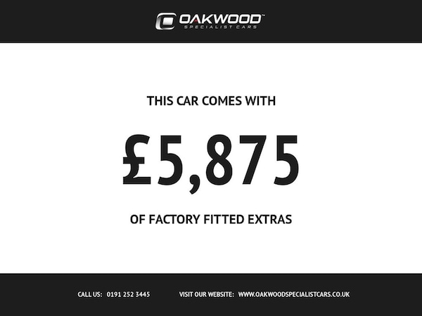 Used Volvo V90 2017 for sale - 76291520: Photo 1