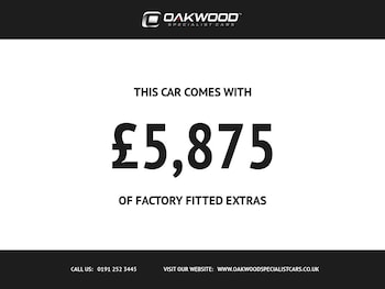Used Volvo V90 2017 for sale - 76291520: Photo