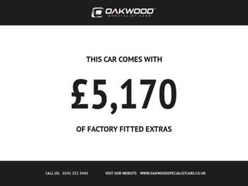Used Maserati Levante 2018 for sale - 75253862: Photo