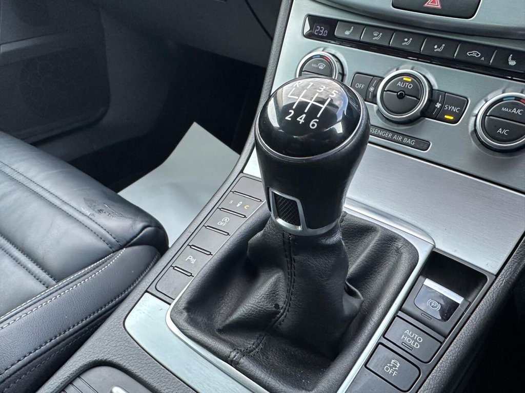 Used Volkswagen CC 2014 for sale - 76962215: Photo 13