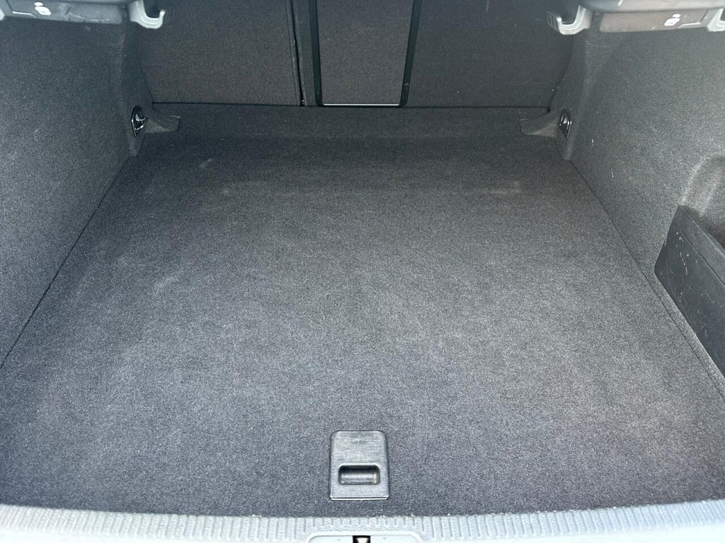 Used Volkswagen CC 2014 for sale - 76962215: Photo 19