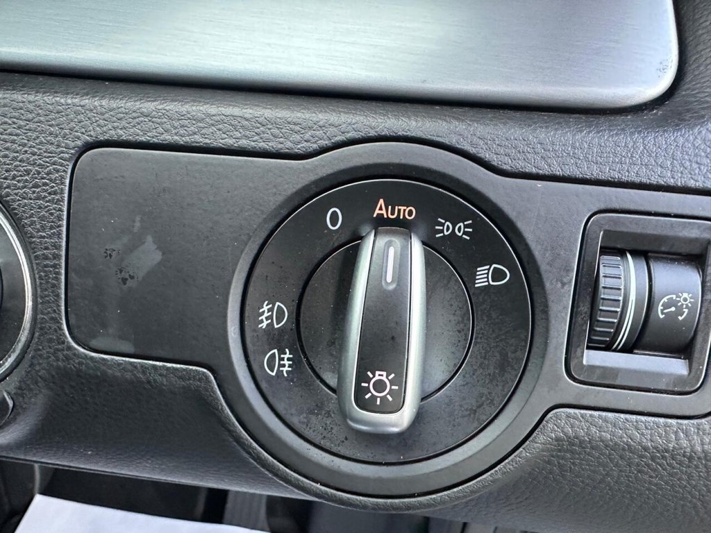 Used Volkswagen CC 2014 for sale - 76962215: Photo 23