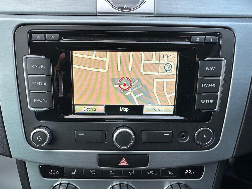 Used Volkswagen CC 2014 for sale - 76962215: Photo 7