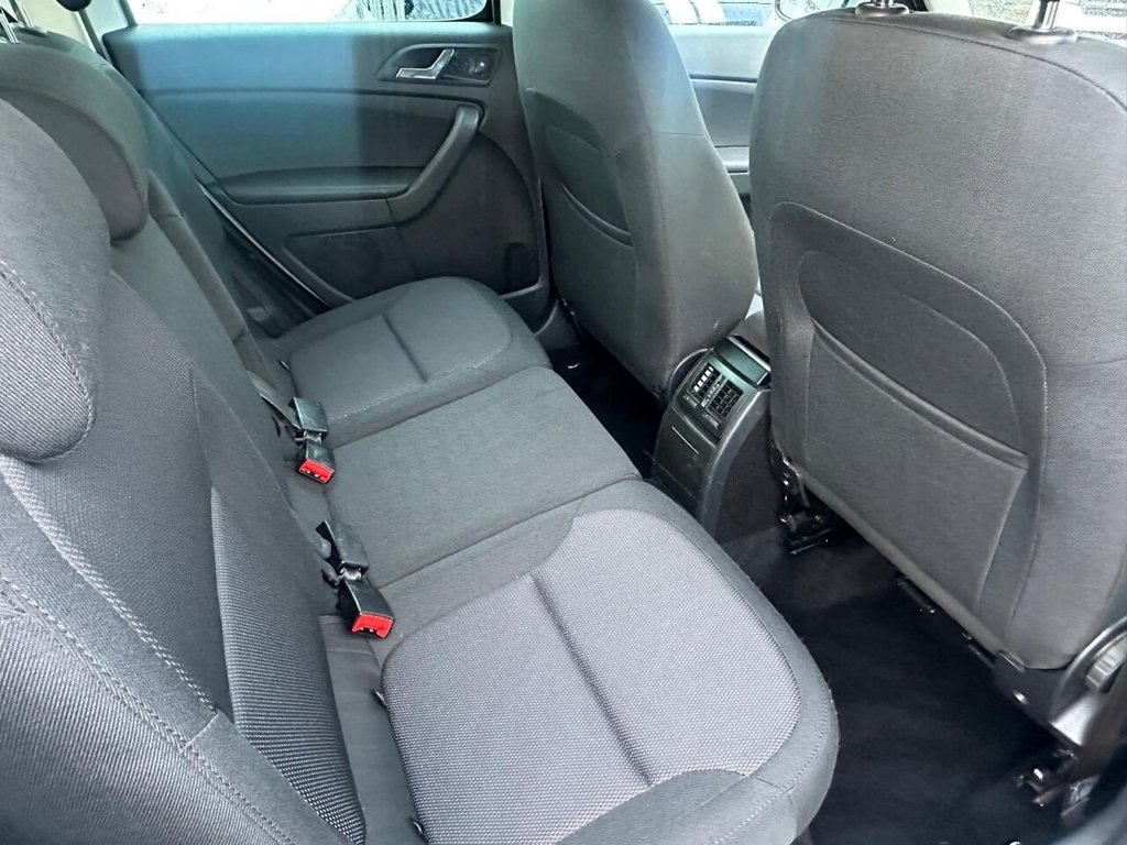 Used Skoda Yeti 2014 for sale - 76333480: Photo 14