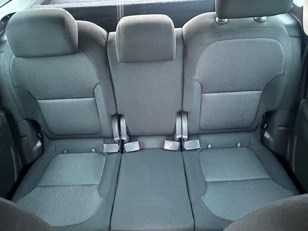 Used Skoda Yeti 2014 for sale - 76333480: Photo 17