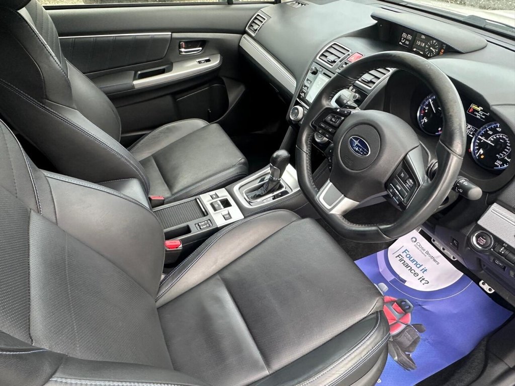 Used Ford Fiesta 2016 for sale - 77642293: Photo 13