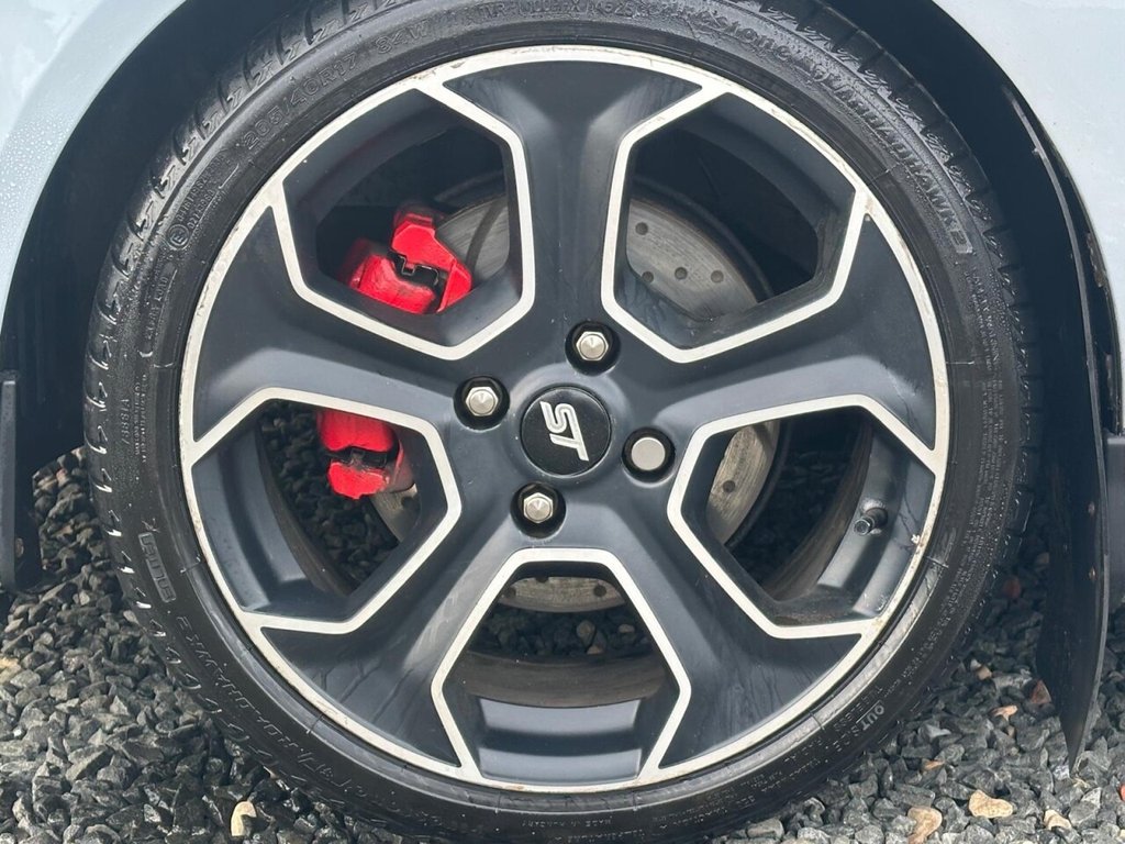 Used Ford Fiesta 2016 for sale - 77642293: Photo 15