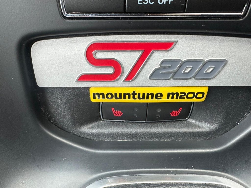 Used Ford Fiesta 2016 for sale - 77642293: Photo 2