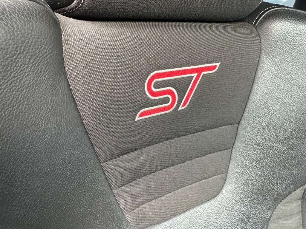 Used Ford Fiesta 2016 for sale - 77642293: Photo 21