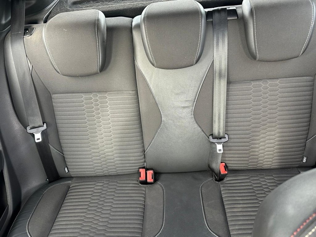 Used Ford Fiesta 2016 for sale - 77642293: Photo 22