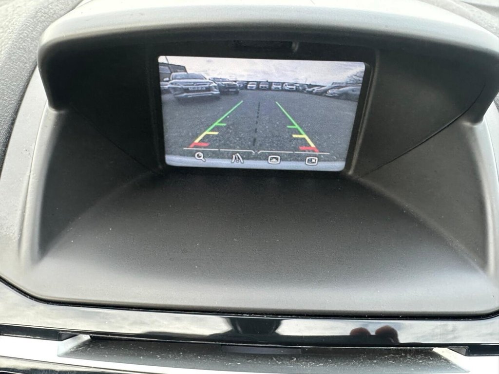 Used Ford Fiesta 2016 for sale - 77642293: Photo 26