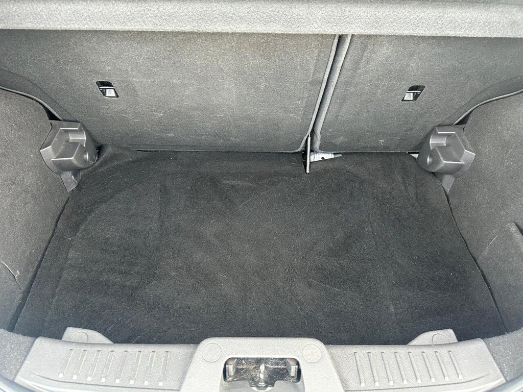 Used Ford Fiesta 2016 for sale - 77642293: Photo 8