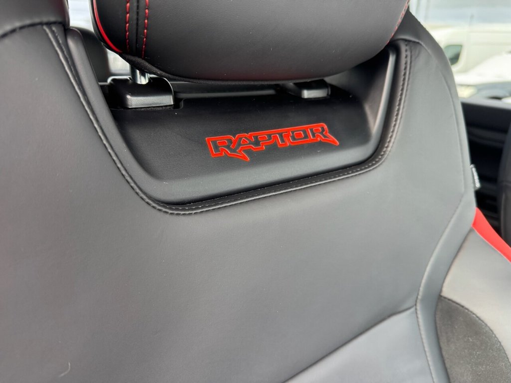 Used Ford Ranger 2024 for sale - 76510030: Photo 20