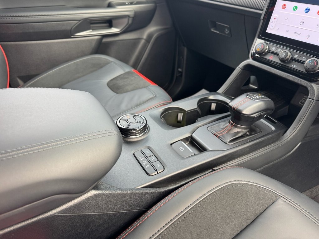 Used Ford Ranger 2024 for sale - 76510030: Photo 21