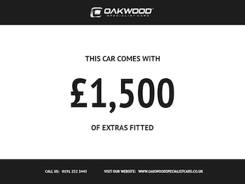 Used Ford Ranger 2020 for sale - 79476024: Photo