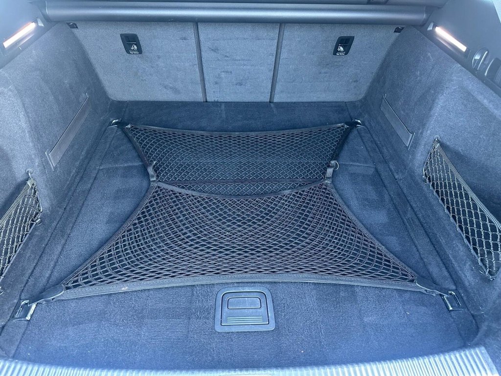 Used Audi A4 Allroad 2017 for sale - 76386432: Photo 13