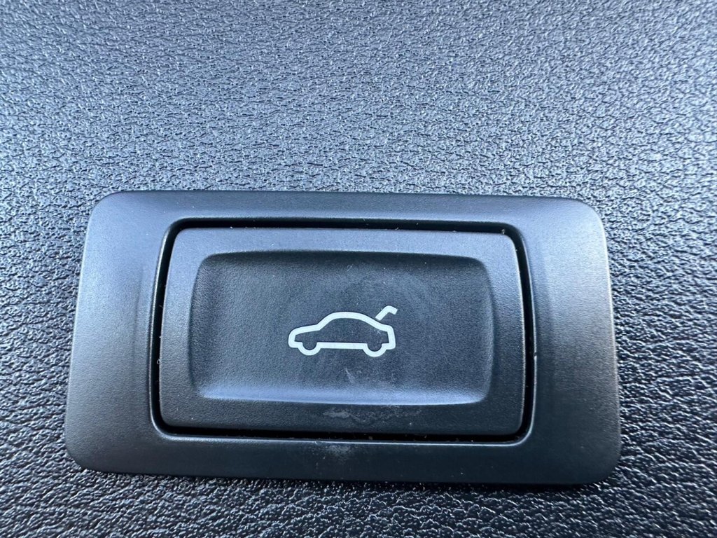 Used Audi A4 Allroad 2017 for sale - 76386432: Photo 14