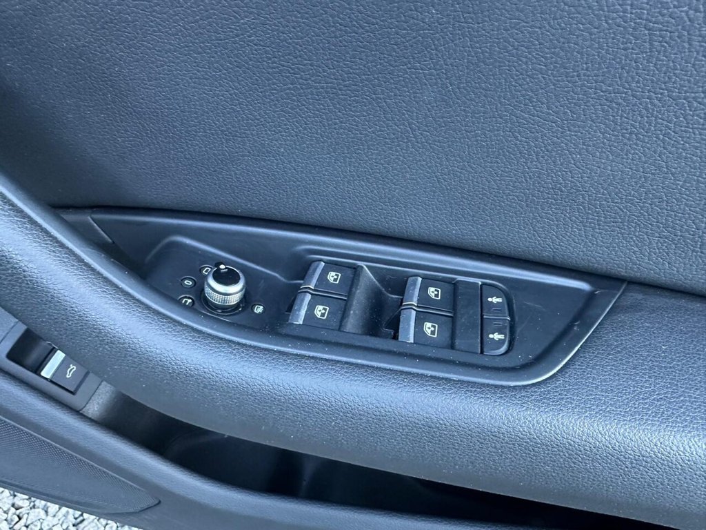 Used Audi A4 Allroad 2017 for sale - 76386432: Photo 15