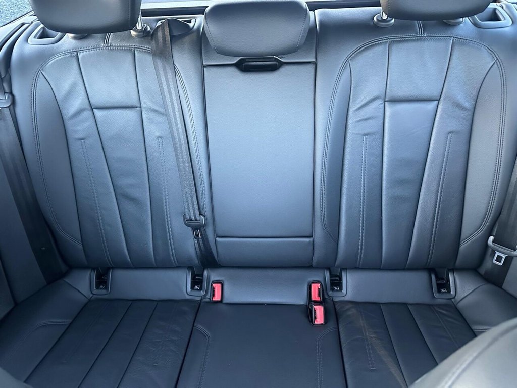 Used Audi A4 Allroad 2017 for sale - 76386432: Photo 21