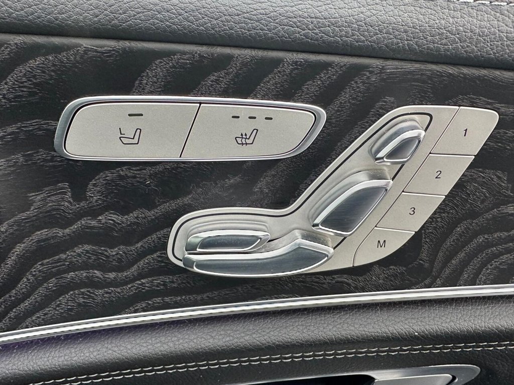 Used Mercedes-Benz E Class 2017 for sale - 77328096: Photo 19