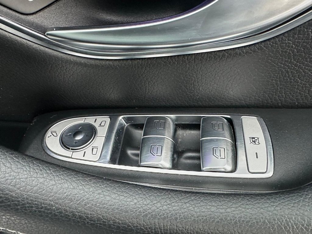 Used Mercedes-Benz E Class 2017 for sale - 77328096: Photo 20