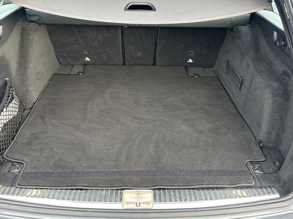 Used Mercedes-Benz E Class 2017 for sale - 77328096: Photo 23