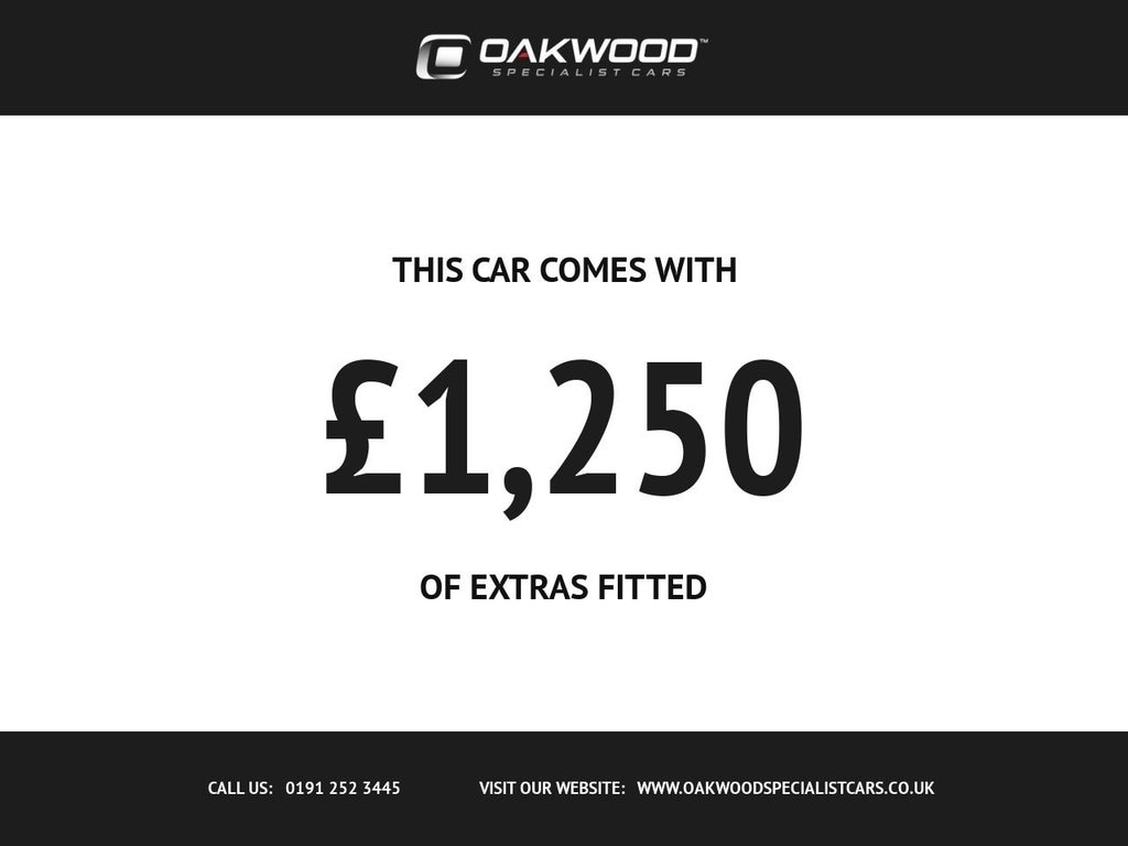 Used Mercedes-Benz E Class 2017 for sale - 77328096: Photo 25