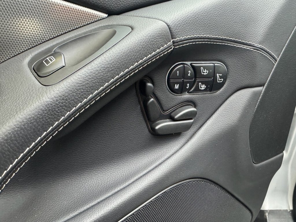 Used Mercedes-Benz SL 2008 for sale - 76535579: Photo 23