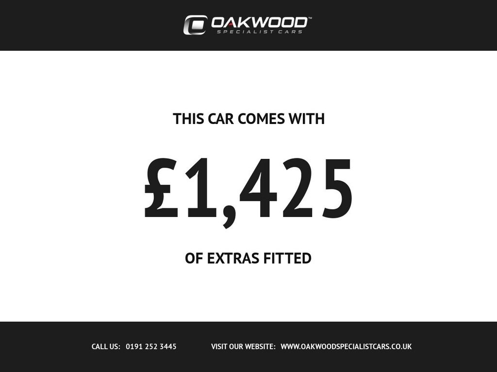 Used Jeep Wrangler 2021 for sale - 78154155: Photo 10