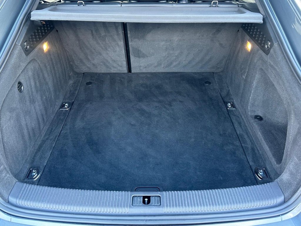 Used Audi A5 2016 for sale - 77171736: Photo 13