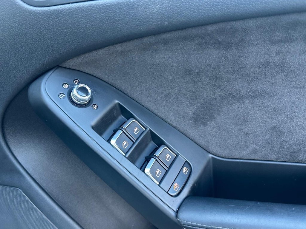 Used Audi A5 2016 for sale - 77171736: Photo 16