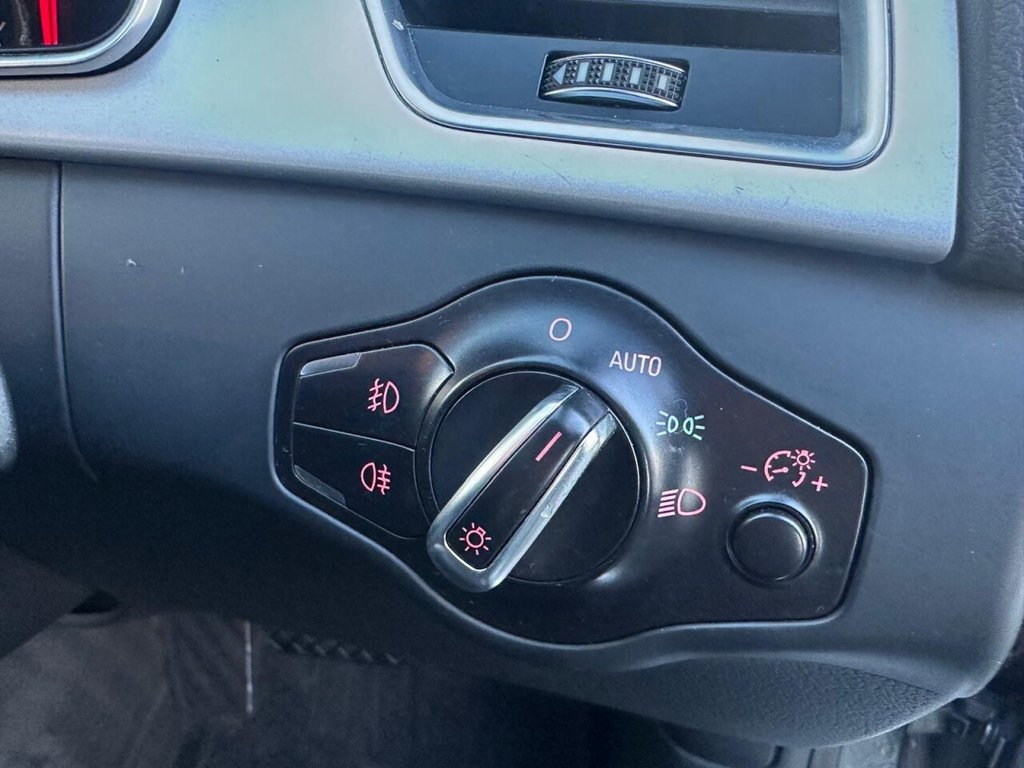 Used Audi A5 2016 for sale - 77171736: Photo 17