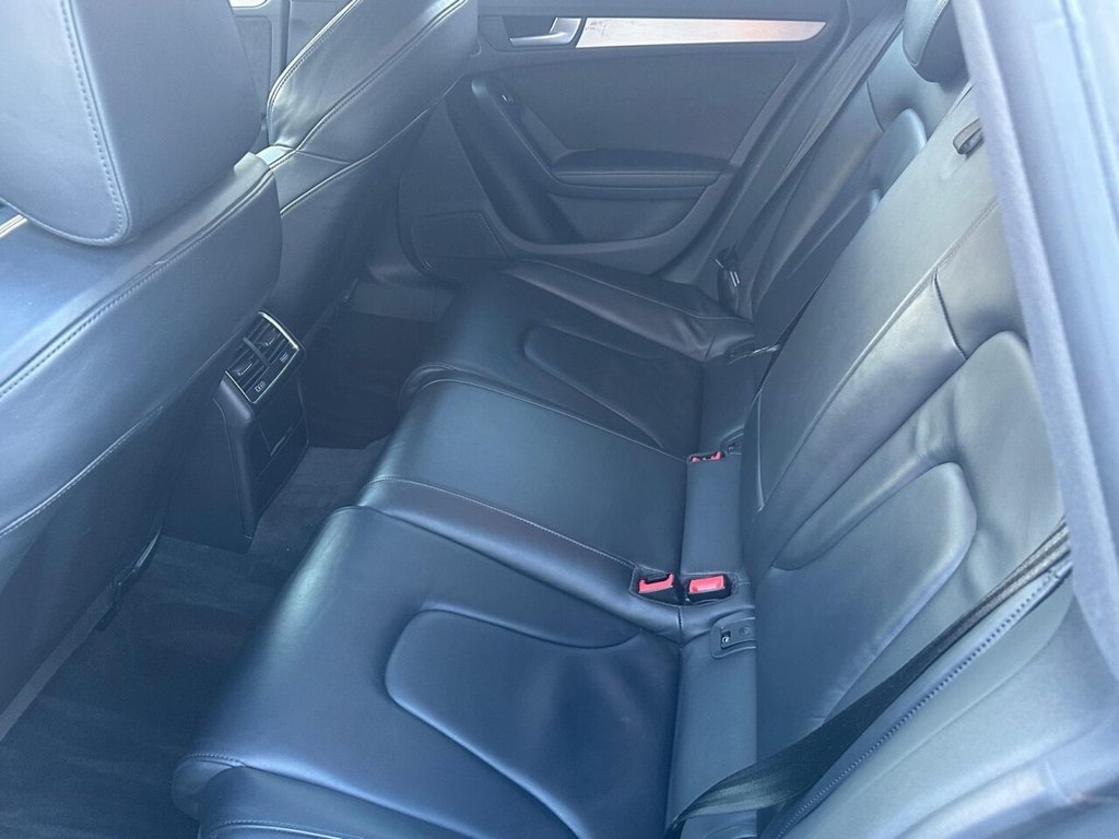 Used Audi A5 2016 for sale - 77171736: Photo 18