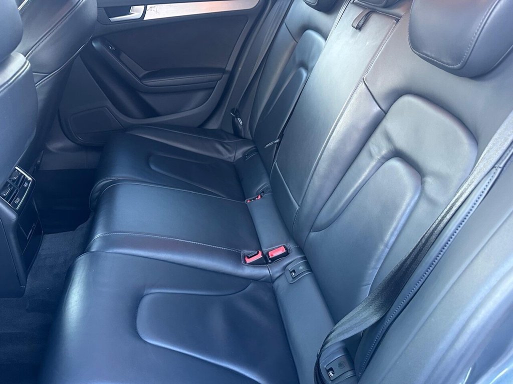 Used Audi A5 2016 for sale - 77171736: Photo 19