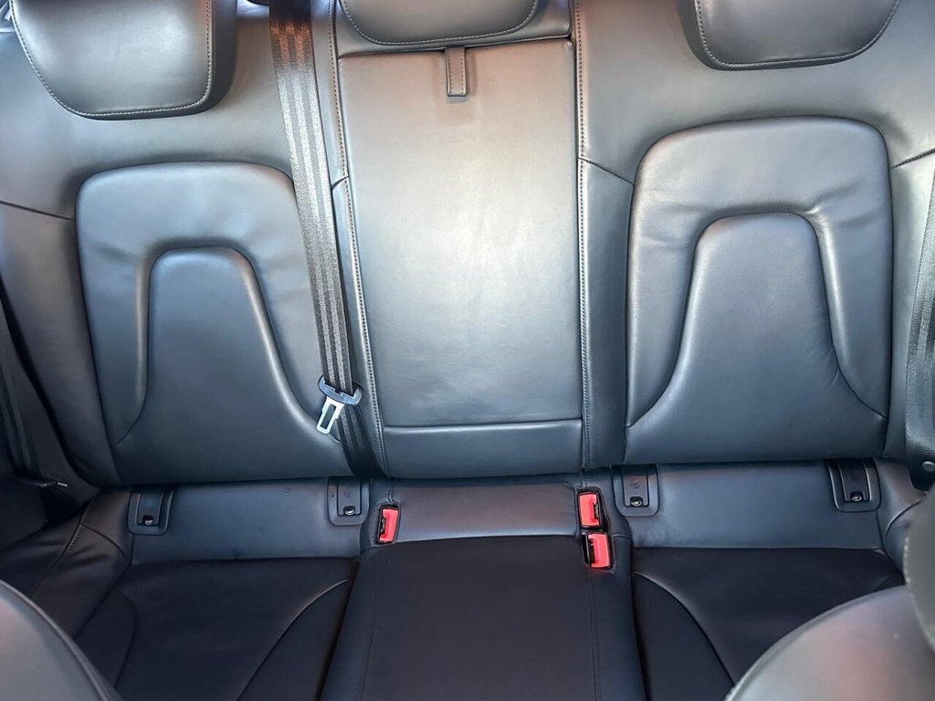 Used Audi A5 2016 for sale - 77171736: Photo 21