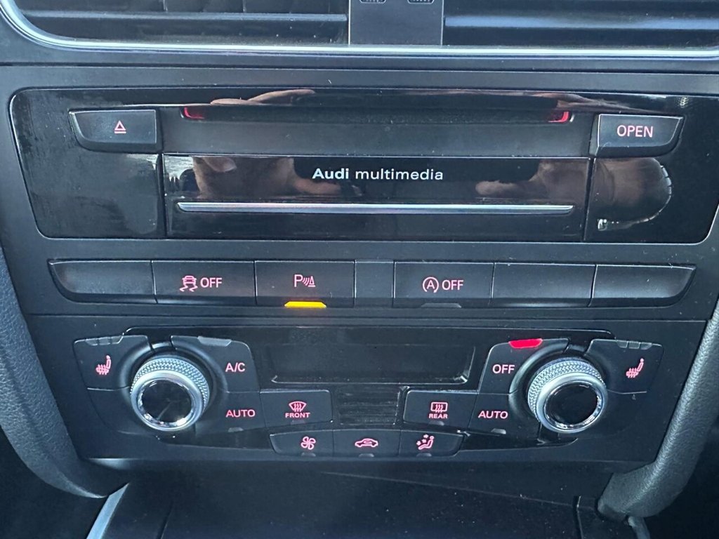 Used Audi A5 2016 for sale - 77171736: Photo 25