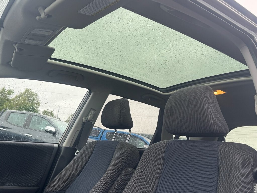 Used Honda Jazz 2014 for sale - 76106038: Photo 2