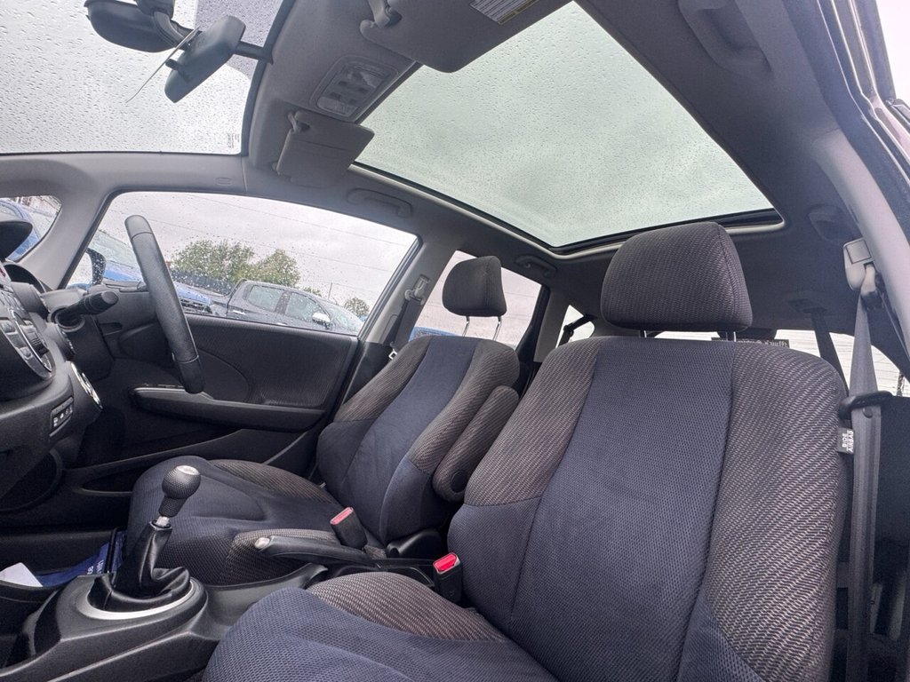 Used Honda Jazz 2014 for sale - 76106038: Photo 20