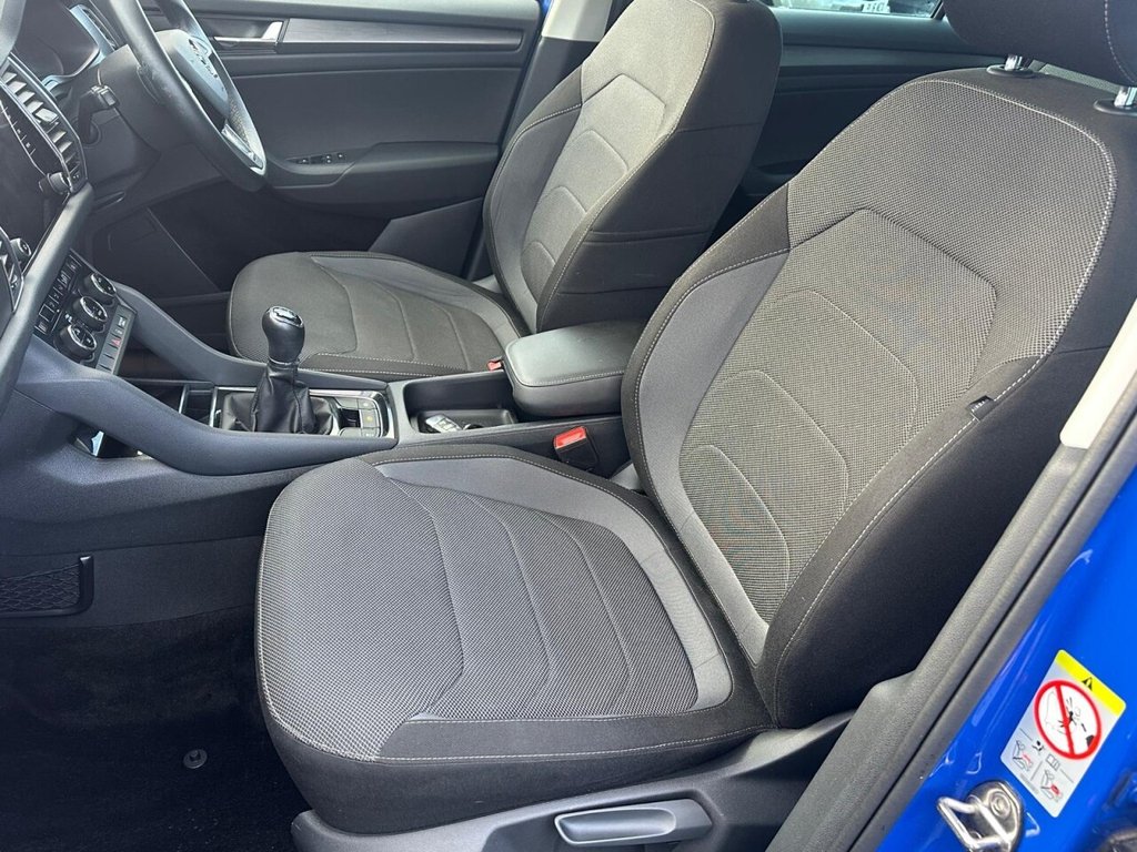 Used Skoda Kodiaq 2019 for sale - 76569823: Photo 22