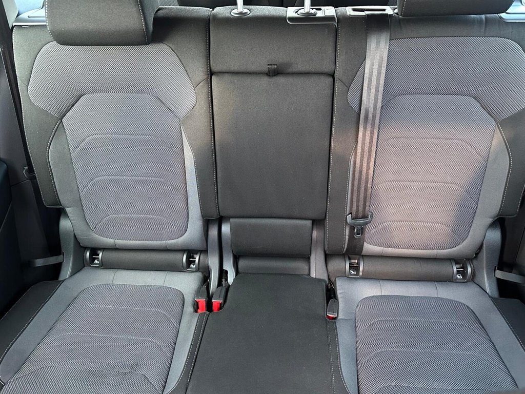 Used Skoda Kodiaq 2019 for sale - 76569823: Photo 23